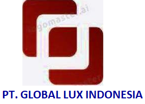 PT. Global Lux Indonesia